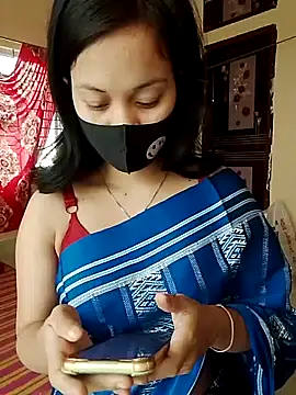 Sweet Bindika07 online show from 10.05.25