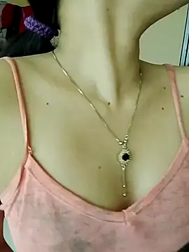 Sweet Bindika07 online show from 10.07.25