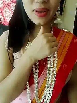 Sweet Bindika07 online show from 10.08.25