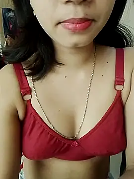 Sweet Bindika07 online show from 10.11.25