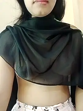 Sweet Bindika07 online show from 10.20.25