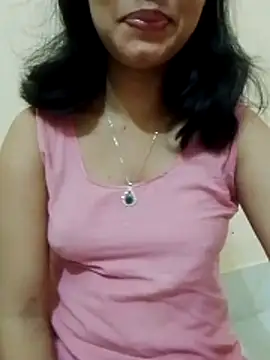 Sweet Bindika07 online show from 10.27.25