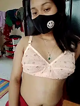 Sweet Bindika07 online show from 11.01.25