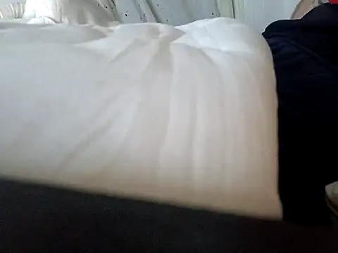 Snapshot of handsome8inchh chatting on 01.18.26 handsome8inchh online show from 01.18.26