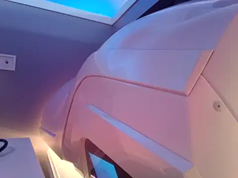 handsome8inchh online show from 03.20.26