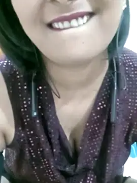 Queen Kushi4 online show from 04.01.26