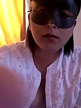 Queen Kushi4 online show from 06.28.26