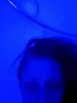 TOXICTEMPTRESS69 online show from 03.13.26