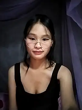 saronla 03 online show from 11.11.25