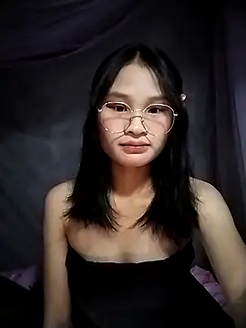 saronla 03 online show from 11.12.25