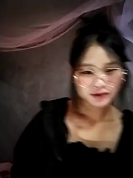 saronla 03 online show from 11.24.25