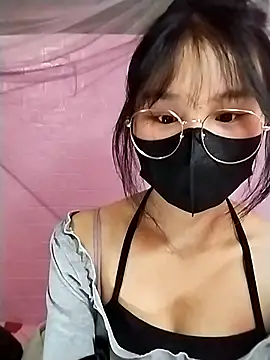 saronla 03 online show from 12.21.25