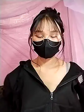 saronla 03 online show from 12.23.25