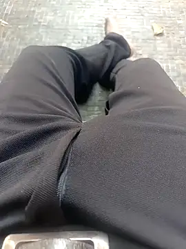 newboygoa online show from 10.05.25