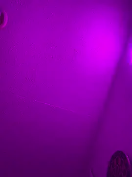 Snapshot of NanetX chatting on 10.24.25 NanetX online show from 10.24.25