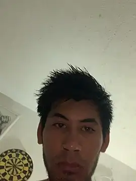 Snapshot of NanetX chatting on 10.25.25 NanetX online show from 10.25.25