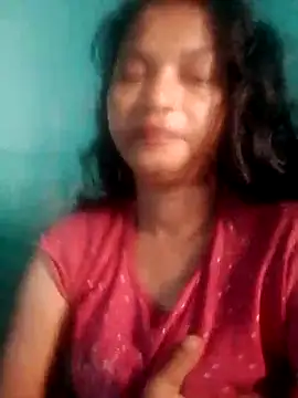 Chandrakanta-Devi online show from 09.15.25