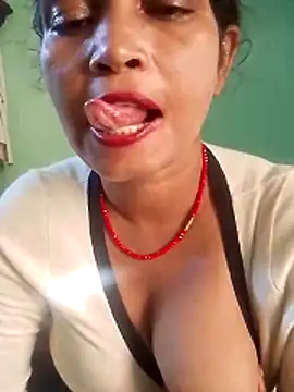 Chandrakanta-Devi online show from 10.31.25