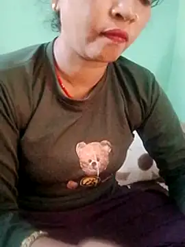 Chandrakanta-Devi online show from 11.02.25