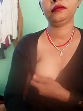 Chandrakanta-Devi online show from 11.06.25