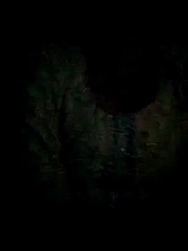 Chandrakanta-Devi online show from 11.11.25