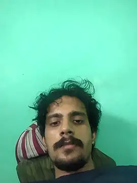 Crazycouple 01 online show from 09.27.25