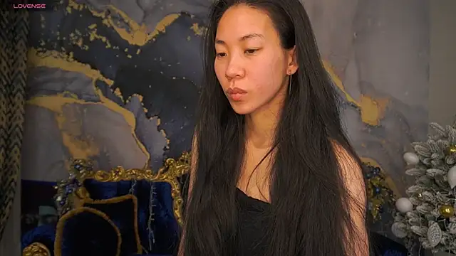 Yen Star online show from 01.15.26