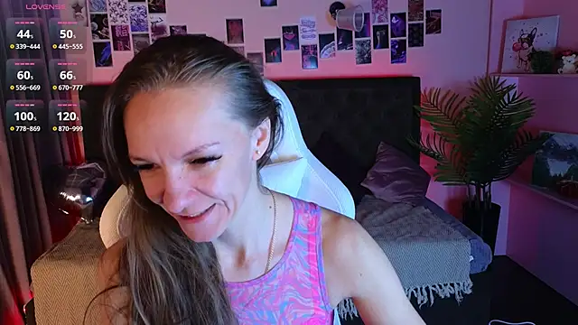 Snapshot of Jesica_mooon chatting on 01.17.26 Jesica mooon online show from 01.17.26