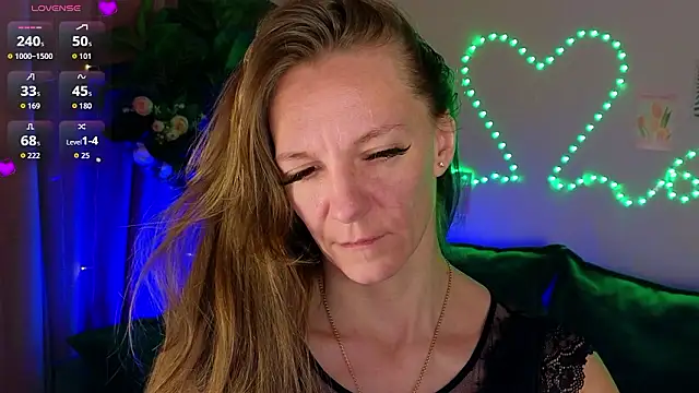 Snapshot of Jesica_mooon chatting on 02.07.26 Jesica mooon online show from 02.07.26