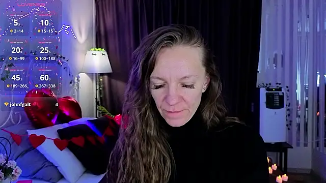 Snapshot of Jesica_mooon chatting on 02.15.26 Jesica mooon online show from 02.15.26