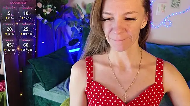 Snapshot of Jesica_mooon chatting on 02.19.26 Jesica mooon online show from 02.19.26