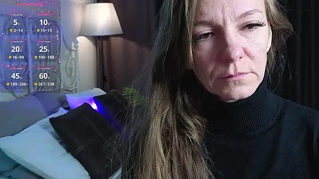 Snapshot of Jesica_mooon chatting on 02.20.26 Jesica mooon online show from 02.20.26