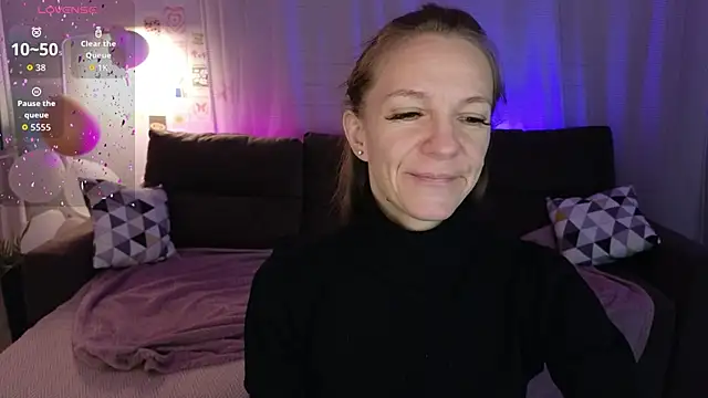 Snapshot of Jesica_mooon chatting on 02.23.26 Jesica mooon online show from 02.23.26