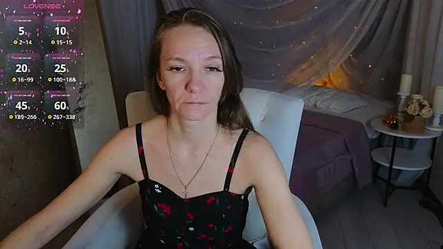 Snapshot of Jesica_mooon chatting on 02.24.26 Jesica mooon online show from 02.24.26