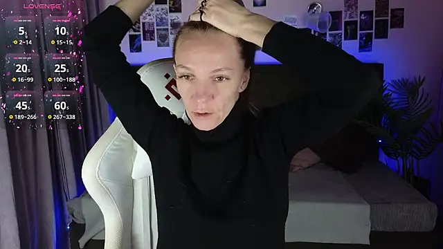 Snapshot of Jesica_mooon chatting on 02.26.26 Jesica mooon online show from 02.26.26