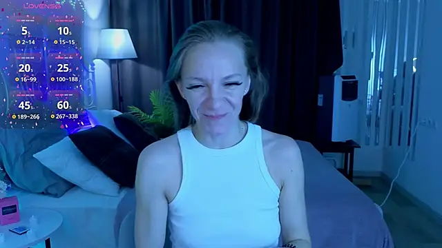 Snapshot of Jesica_mooon chatting on 03.04.26 Jesica mooon online show from 03.04.26