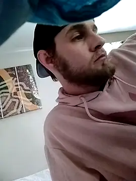 high3ndlowlife online show from 11.10.25