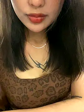 Snapshot of __BabyShowPublic__ chatting on 09.16.25   BabyShowPublic   online show from 09.16.25