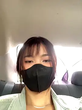 Snapshot of __BabyShowPublic__ chatting on 09.17.25   BabyShowPublic   online show from 09.17.25