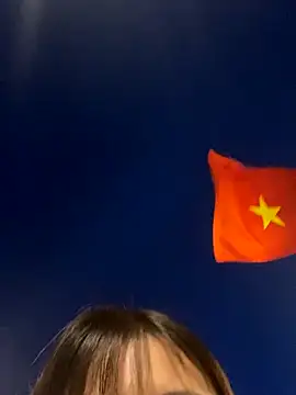 Snapshot of __BabyShowPublic__ chatting on 09.18.25   BabyShowPublic   online show from 09.18.25