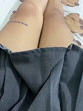 Snapshot of __BabyShowPublic__ chatting on 09.20.25   BabyShowPublic   online show from 09.20.25