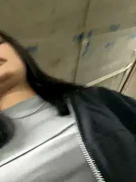 Snapshot of __BabyShowPublic__ chatting on 09.21.25   BabyShowPublic   online show from 09.21.25