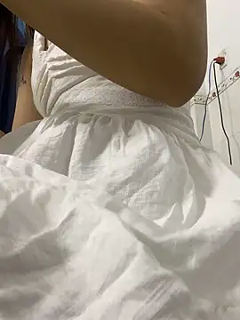 Snapshot of __BabyShowPublic__ chatting on 09.23.25   BabyShowPublic   online show from 09.23.25