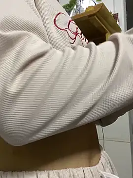 Snapshot of __BabyShowPublic__ chatting on 09.25.25   BabyShowPublic   online show from 09.25.25