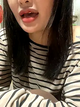 Snapshot of __BabyShowPublic__ chatting on 09.26.25   BabyShowPublic   online show from 09.26.25