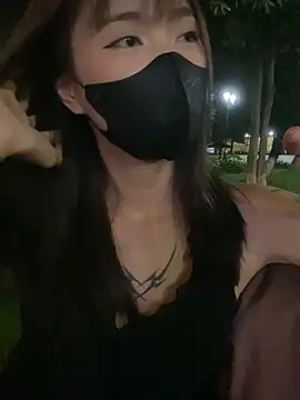 Snapshot of __BabyShowPublic__ chatting on 09.27.25   BabyShowPublic   online show from 09.27.25