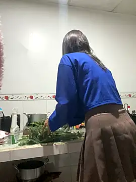 Snapshot of __BabyShowPublic__ chatting on 09.28.25   BabyShowPublic   online show from 09.28.25