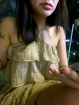 Snapshot of __BabyShowPublic__ chatting on 09.29.25   BabyShowPublic   online show from 09.29.25