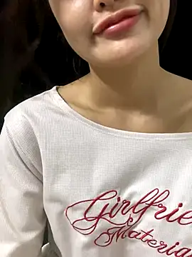 Snapshot of __BabyShowPublic__ chatting on 10.05.25   BabyShowPublic   online show from 10.05.25