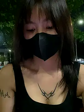 Snapshot of __BabyShowPublic__ chatting on 10.07.25   BabyShowPublic   online show from 10.07.25